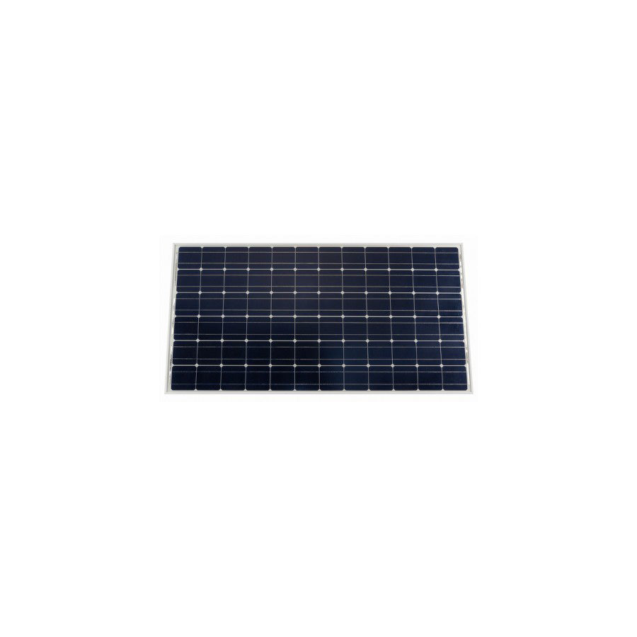 Victron Energy Solar Panel 175W 12V Mono 1485x668x30mm series 4a SPM041751200