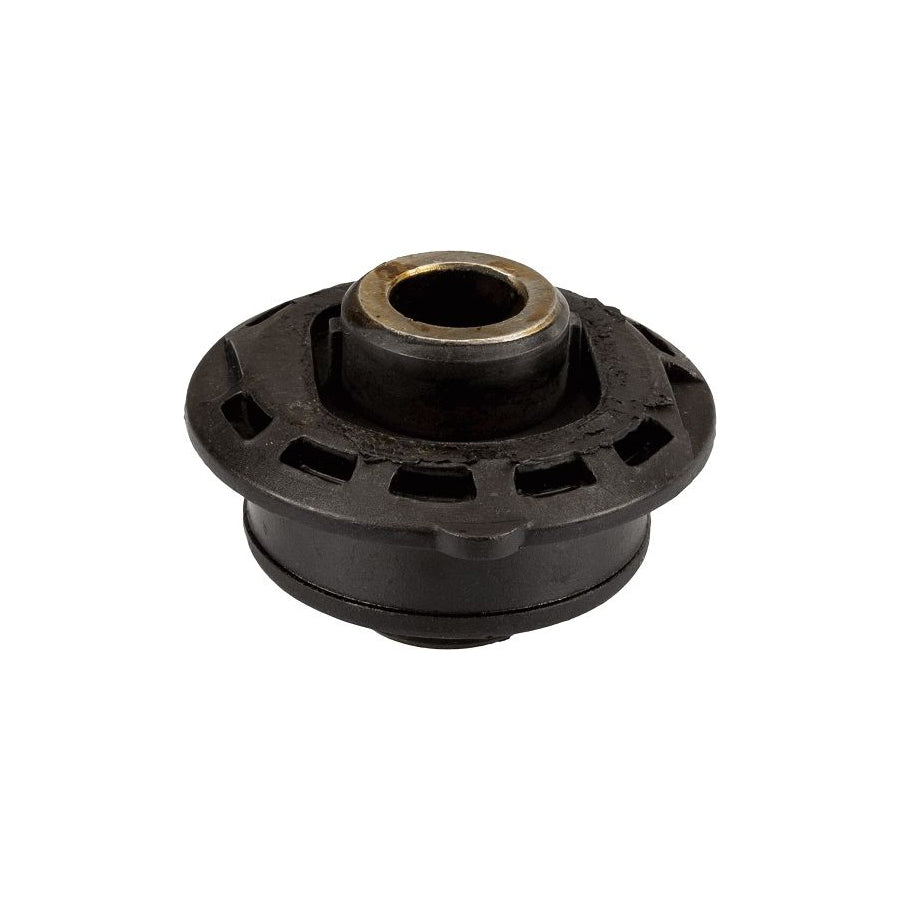Trw JBU704 Control Arm / Trailing Arm Bush
