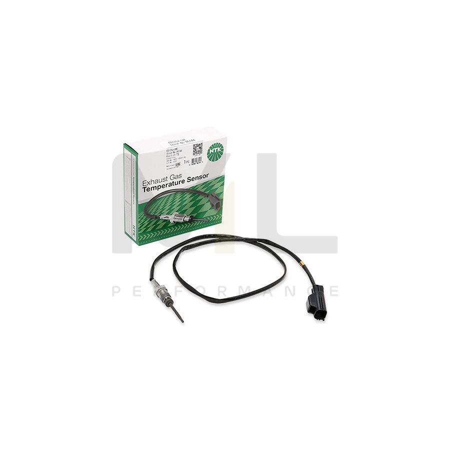 NTK Exhaust Gas Temperature Sensor FD120J-CWE (NGK 96144) - EGTS - Ford