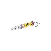 KW 39080010 VW Scirocco DDC Plug & Play Coilovers
