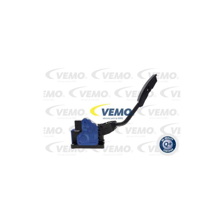 VEMO V40-82-0019 Accelerator Pedal Kit