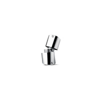 Akrapovic MINI R56 R57 R58 R59 Tail Pipe Set (Cooper S, Cooper S Coupe, Cooper S Roadster & JCW)