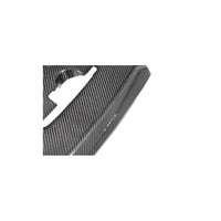 Eventuri Toyota GR Yaris & GR Corolla Carbon Engine Cover