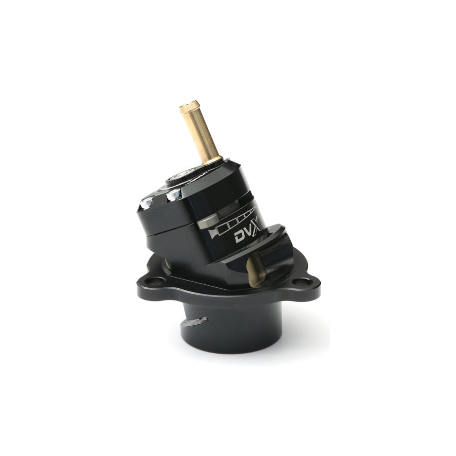 Go Fast Bits T9654 DVX (Suits Ford Focus ST) |