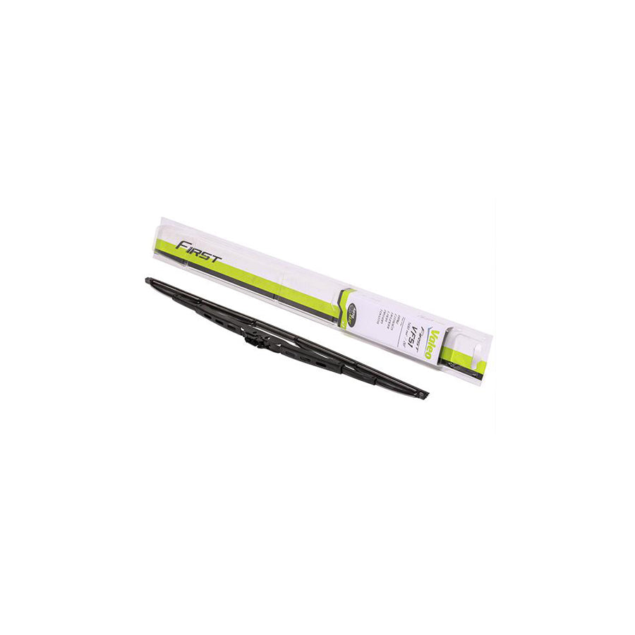 Valeo First 575550 Wiper Blade