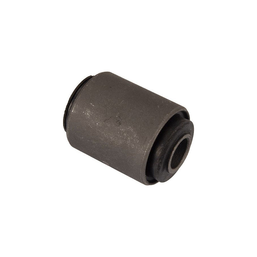 Trw JBU160 Control Arm / Trailing Arm Bush