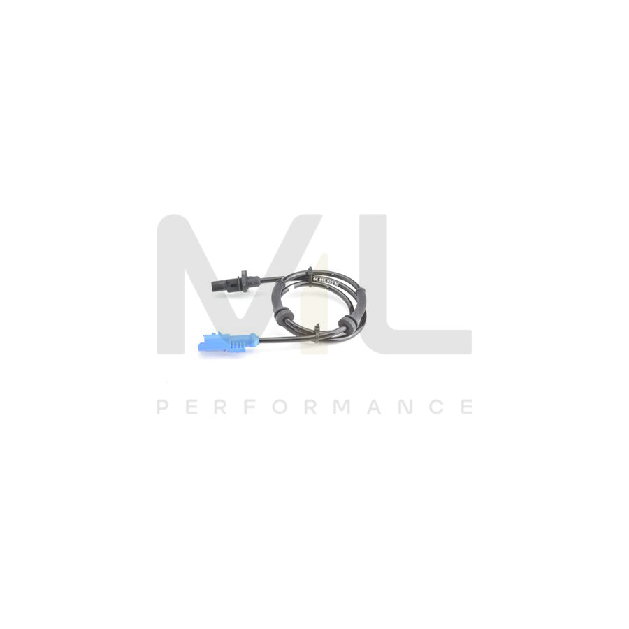 BOSCH Wheel Speed Sensor 0265008485 | ML Car Parts UK | Performance Parts Direct