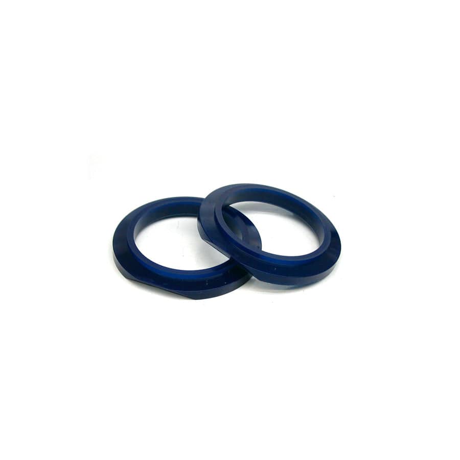 SuperPro SPF1184K SuperPro Spring Insulator Bush Kit