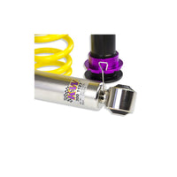 KW 35267016 Volvo Variant 3 Coilover Kit (S60 II & V60 I) 5