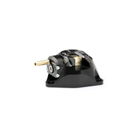 Go Fast Bits T9661 DVX (Suits Hyundai, Veloster, Kia