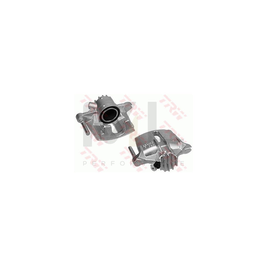 TRW BHW371E Brake Caliper | Performance Parts Direct Car Parts