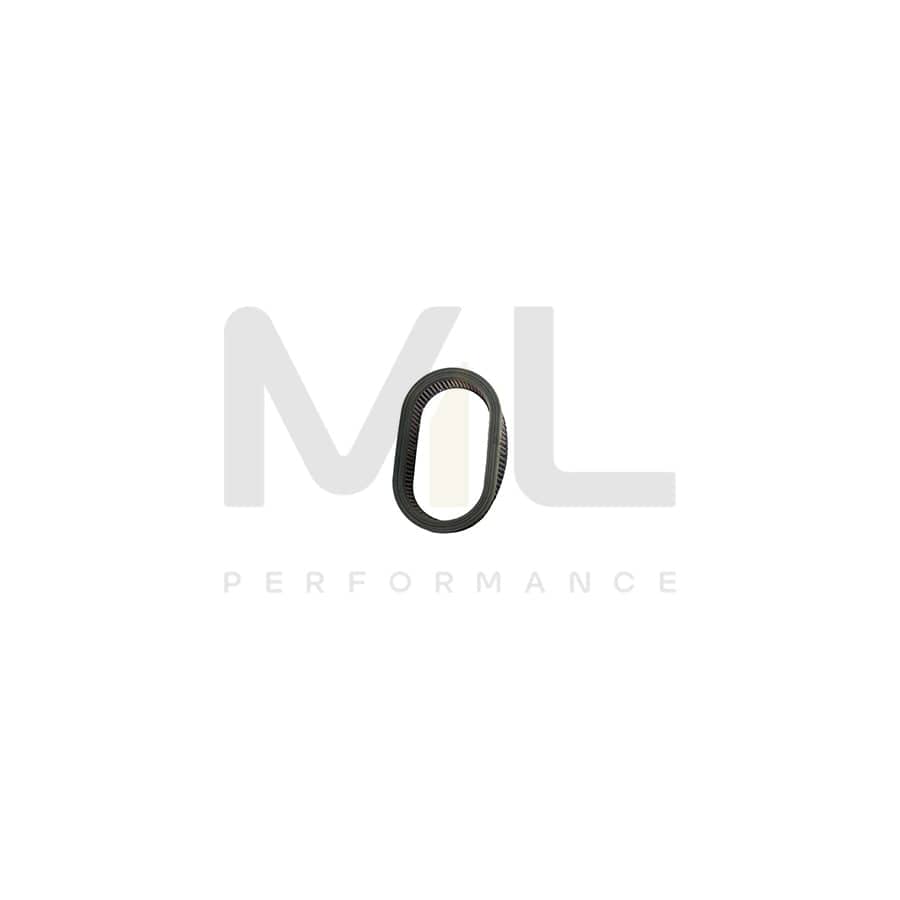 K&N HD-0200 Replacement Air Filter | ML Car Parts UK | Performance Parts Direct