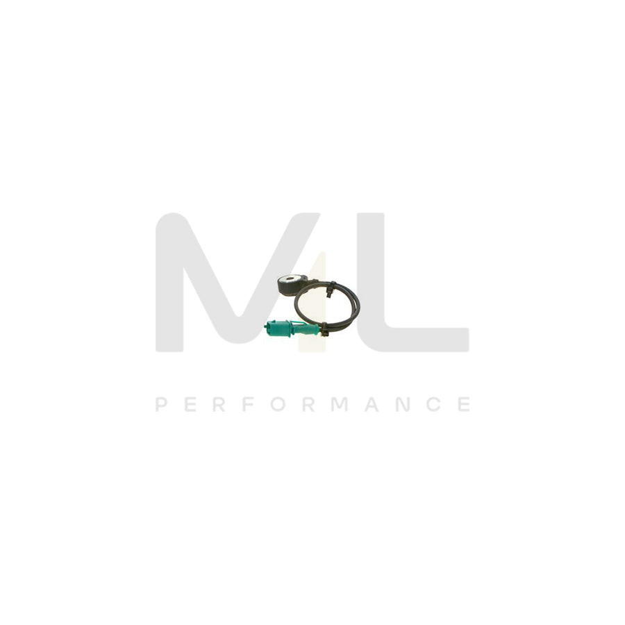 Bosch Knock Sensor 0261231118 | ML Car Parts UK | Performance Parts Direct