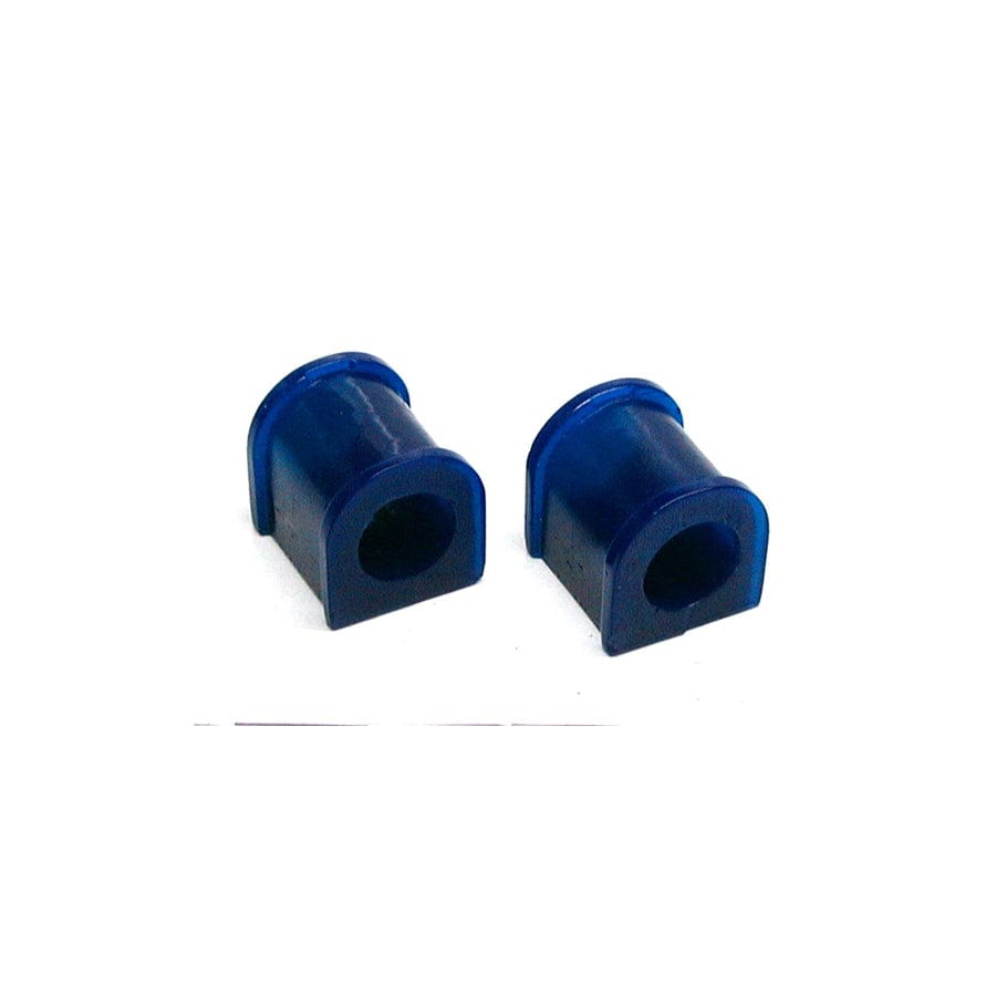 SuperPro SPF0361-14K SuperPro Bushing Kit