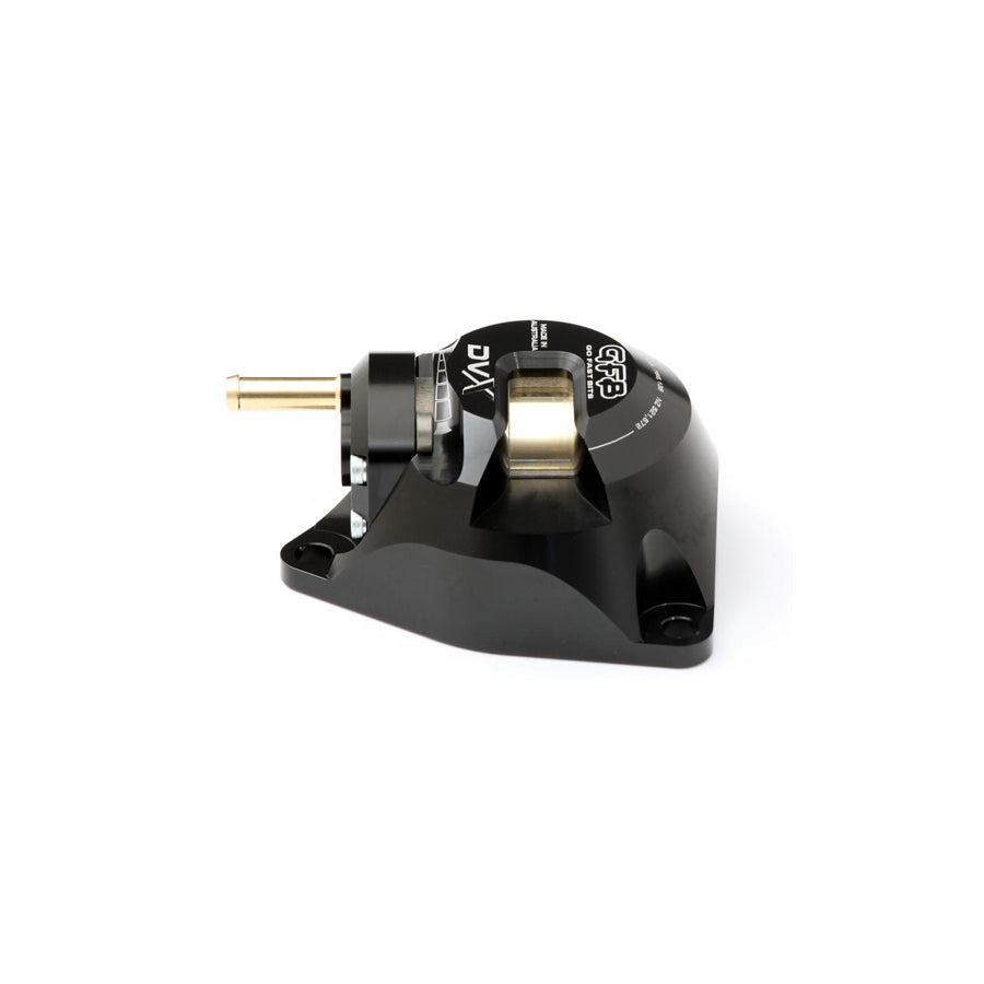 Go Fast Bits T9661 DVX (Suits Hyundai, Veloster, Kia |