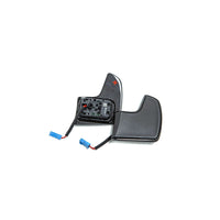 Genuine BMW 32302455277 F90 M5 M Performance Steering Wheel Kit