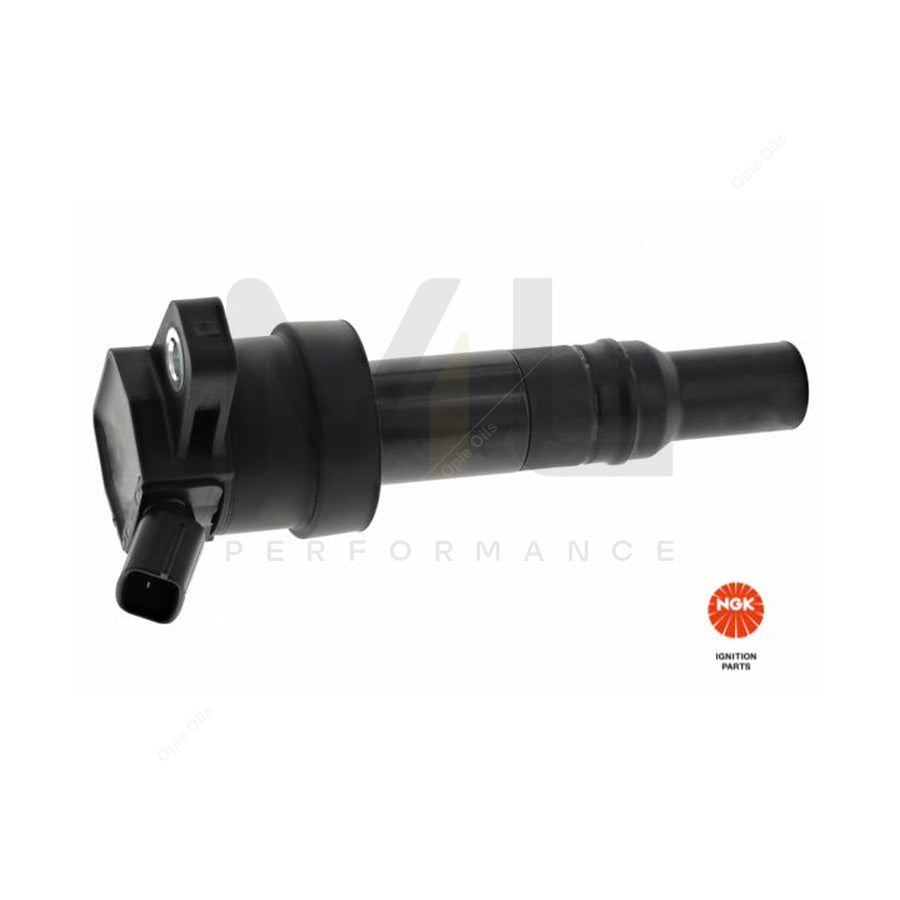 NGK Ignition Coil U5316 (NGK49054)