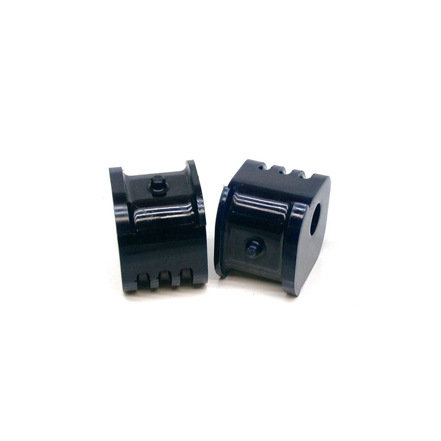 SuperPro SPF1502K SuperPro Control Arm Bush Kit