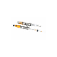 Ohlins BMW E90 E92 M3 Road and Track Coilover