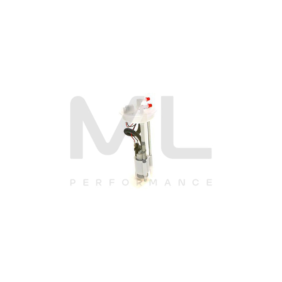 Bosch Fuel Feed Unit 0986580353 | ML Car Parts UK | Performance Parts Direct