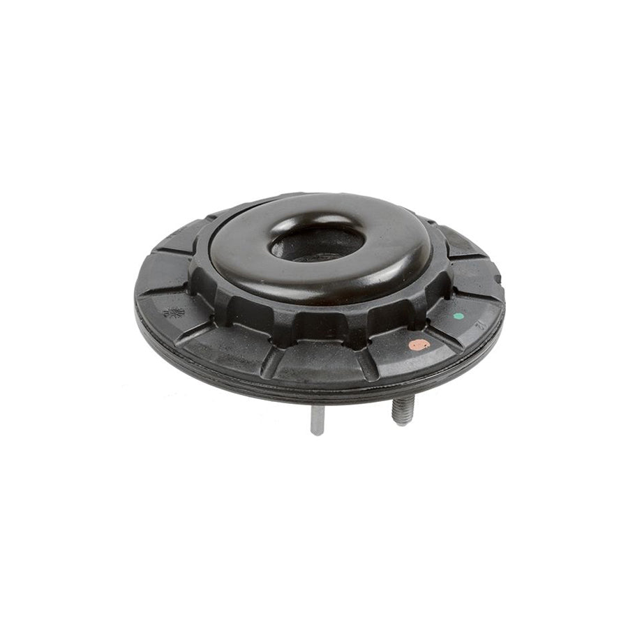 Sachs 803 271 Top Strut Mount