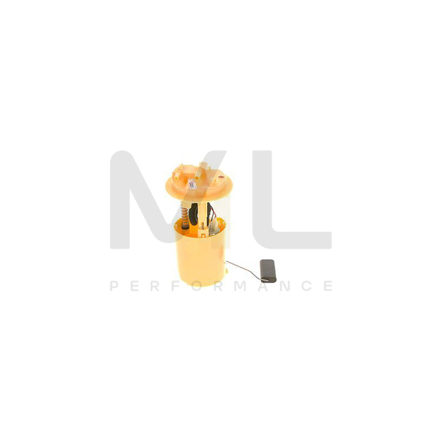 Bosch Fuel Feed Unit 0986580174 | ML Car Parts UK | Performance Parts Direct