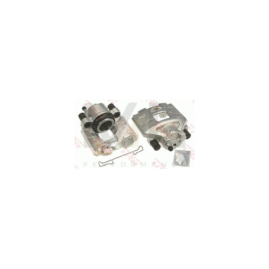 TRW BHW991E Brake Caliper | Performance Parts Direct Car Parts