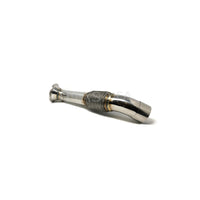 Masata BMW B58 Catless Downpipe (M140i, M240i, 340i, 440i & 540i)