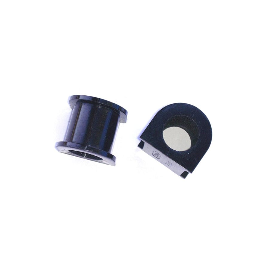 SuperPro SPF2816-28K SuperPro Bushing Kit