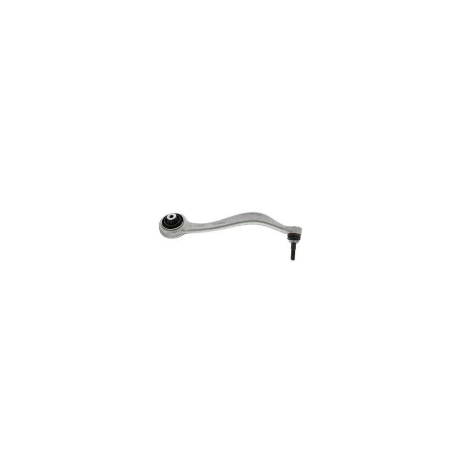 Genuine BMW F80 F82 F87 Tension Strut With Rubber Mounting - Right (M2, M2 Competition, M3 & M4)
