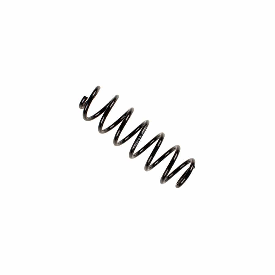 Bilstein 36-241521 VW Golf V/VI B3 OE Replacement Rear Coil Spring 1 | Performance Parts Direct US Car Parts
