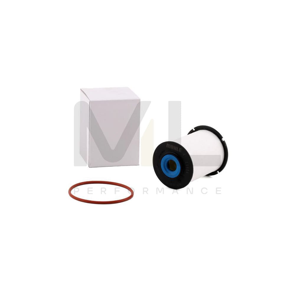 MAHLE ORIGINAL KX 404D Fuel filter Filter Insert | Performance Parts DirectCar Parts