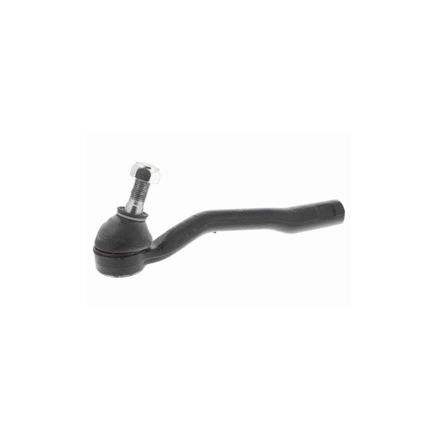 Ackoja A70-9534 Track Rod End