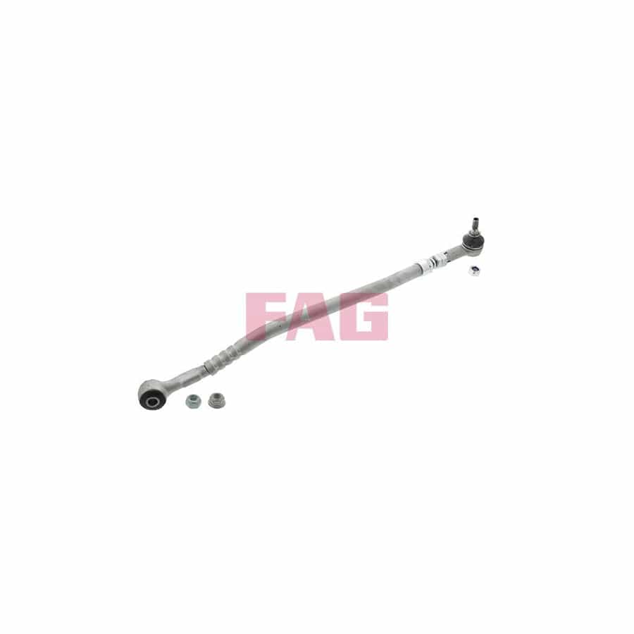 FAG 840 0531 10 Rod Assembly