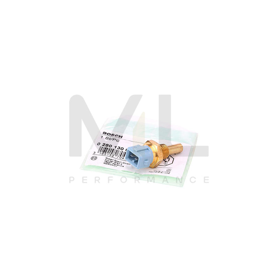 BOSCH Coolant Temperature Sensor 0280130026 | ML Car Parts UK | Performance Parts Direct