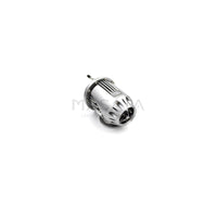 Masata BMW N54 E82 E90 E92 Aluminium Chargepipe with HKS BOV Blow Off Valve (1M, 135i & 335i)