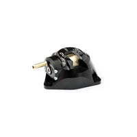 Go Fast Bits T9661 DVX (Suits Hyundai, Veloster, Kia