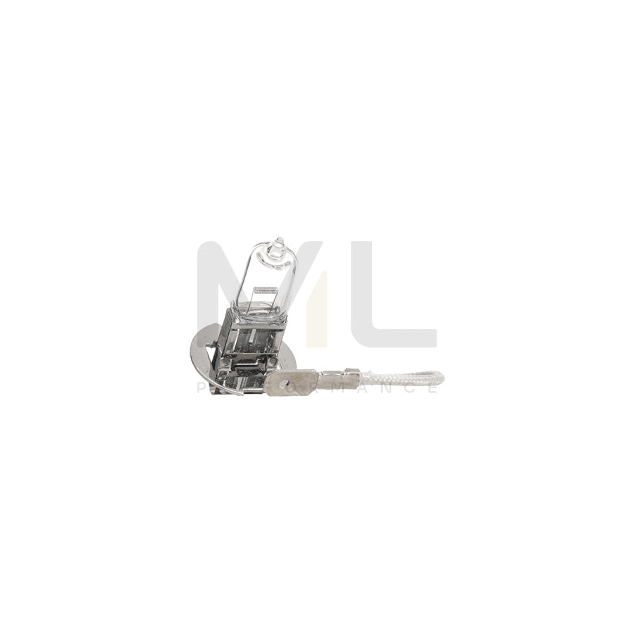 PHILIPS 9005BVUB1 Bulb, spotlight | Performance Parts Direct Car Parts