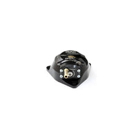 Go Fast Bits T9661 DVX (Suits Hyundai, Veloster, Kia