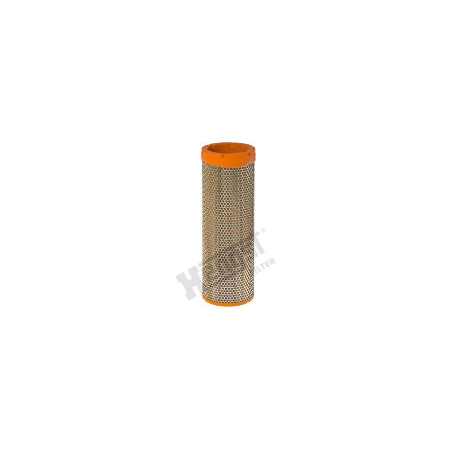 Hengst Filter E717LS Secondary Air Filter