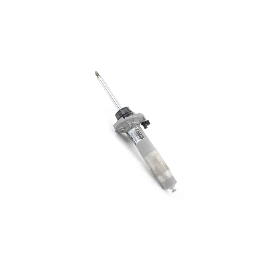 Genuine BMW F80 F82 F83 Front Strut Shock Absorber - EDC (M3 & M4)
