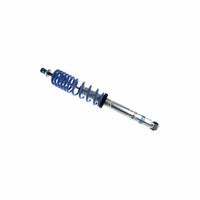 Bilstein 48-227186 MITSUBISHI Lancer B16 PSS10 Coilover