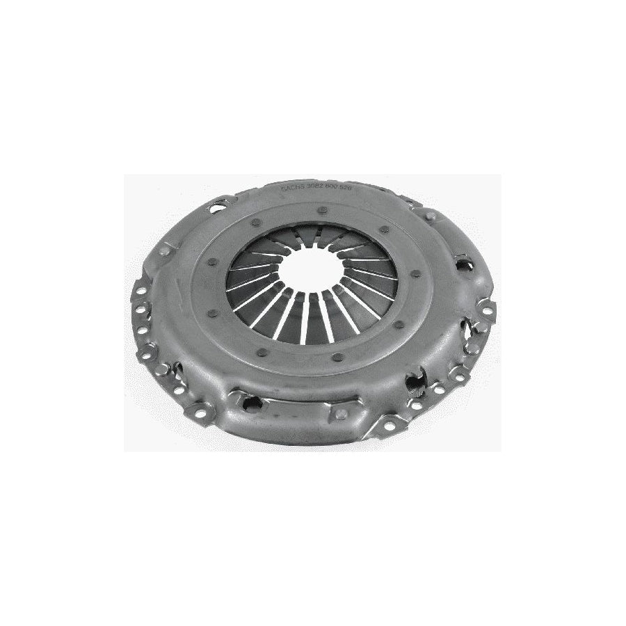 Sachs 3082 600 526 Clutch Pressure Plate