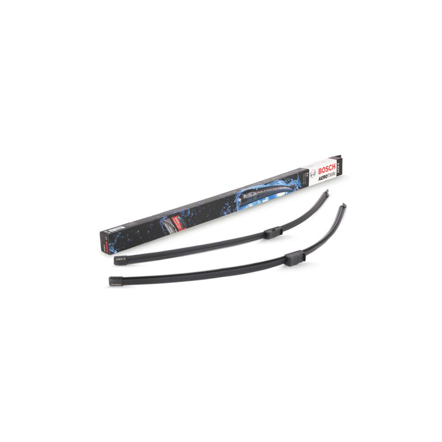 Bosch Aerotwin 3 397 007 313 Wiper Blade for Citro N C4
