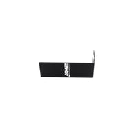 BMW S55 F87 LCI M2 Competition Chargecooler Aluminium Cover