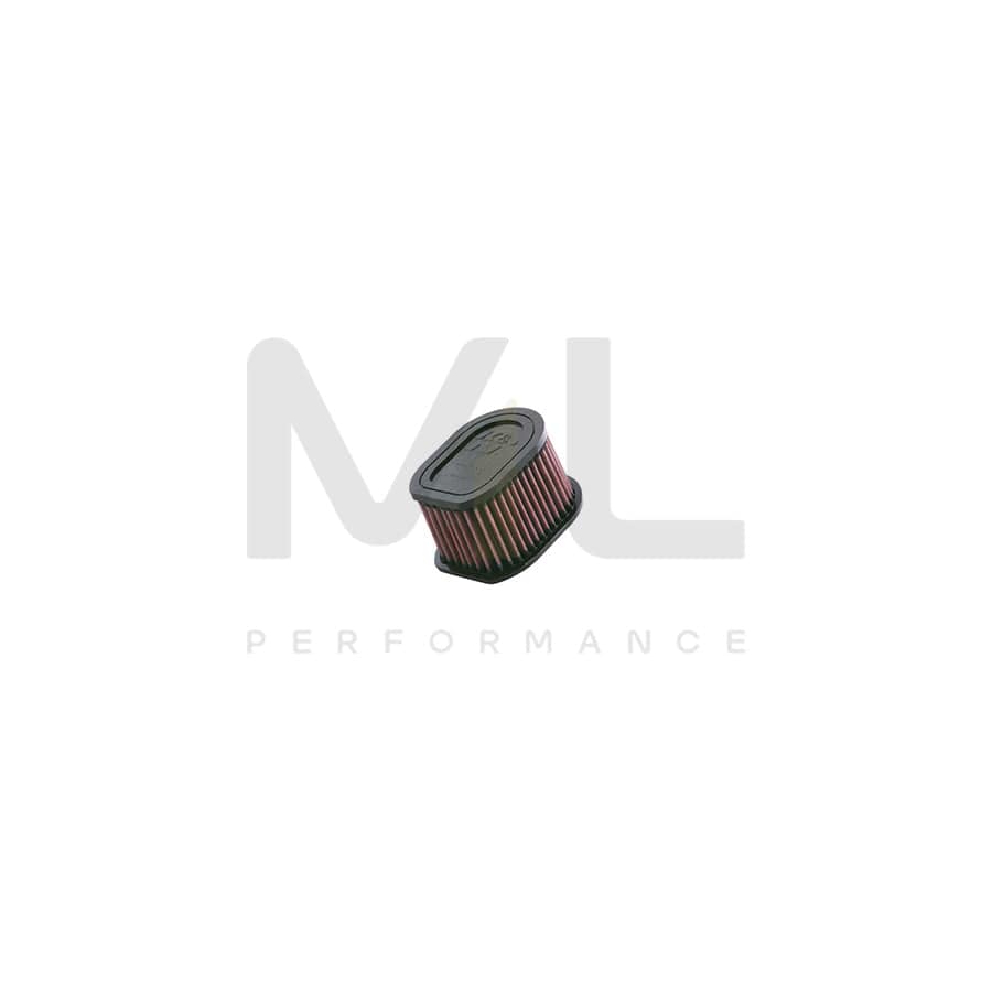 K&N KA-1003 Replacement Air Filter | ML Car Parts UK | Performance Parts Direct