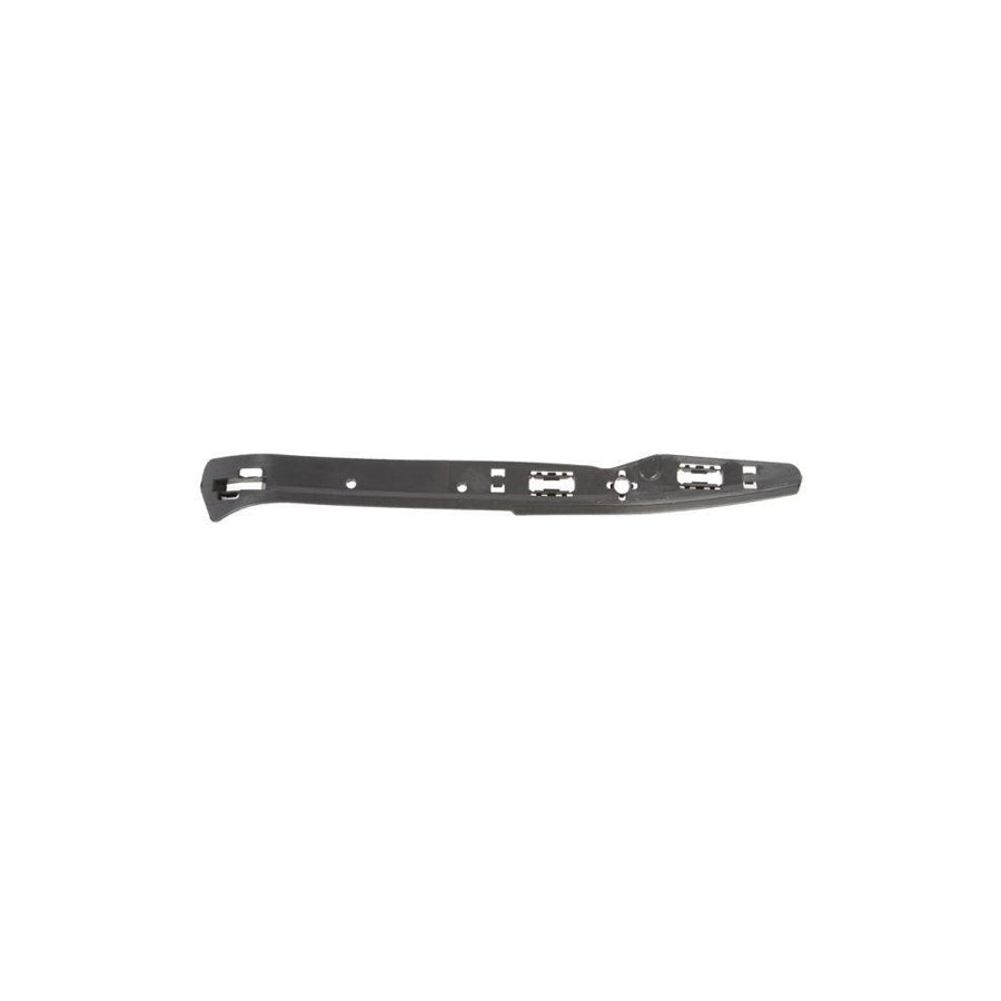 Blic 5504-00-9568931P Bumper Bracket