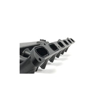 Precision Raceworks 601-0121-b N54 Forward Facing Manifold **B-Stock**