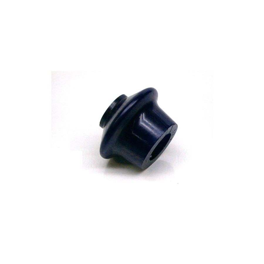 SuperPro SPF0527K SuperPro Engine Steady Mount Bush Kit