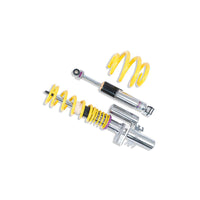 KW 35280040 VW  Variant 3 Coilover Kit (T5 T6 California & Transporter / Caravelle)